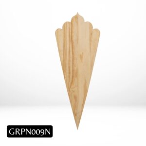 Blume - Grabtafel