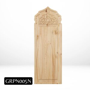 Semerkand - Grabtafel