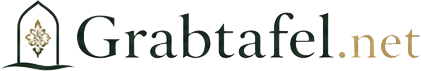 Grabtafel.net